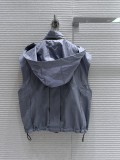 Vestiti LV 0460 S/M/L