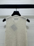 Vestiti PRADA 0200 S/M/L
