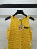 Vestiti Miu Miu 0200 S/M/L