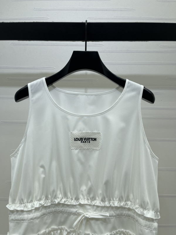 Vestiti LV 0200 S/M/L