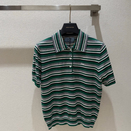 Vestiti Prada 0260 S/M/L
