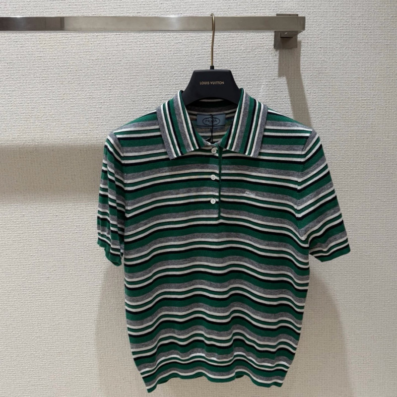 Vestiti Prada 0260 S/M/L