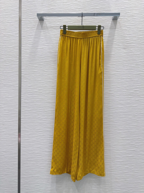 Vestiti Gucci 0440 S/M/L/XL
