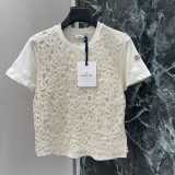 Vestiti Moncler 0180 S/M/L