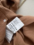 Vestiti PRADA 0440 S/M/L