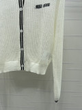Vestiti Miu Miu 0210 S/M/L