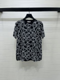 Vestiti Hermes 0170 S/M/L