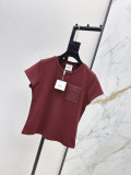 Vestiti Hermes 0190 S/M/L/XL