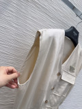Vestiti PRADA 0330 S/M/L