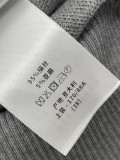 Vestiti Saint Laurent / YSL 0200 S/M/L