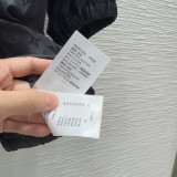 Vestiti LV 0420 S/M/L