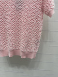 Vestiti LV 0210 S/M/L