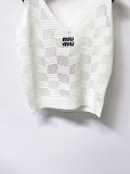 Vestiti Miu Miu 0200 36/38/40