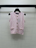 Vestiti LV 0220 S/M/L