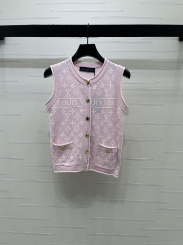 Vestiti LV 0220 S/M/L