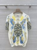 Vestiti Hermes 0200  36/38/40