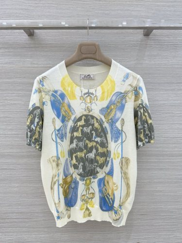 Vestiti Hermes 0200  36/38/40