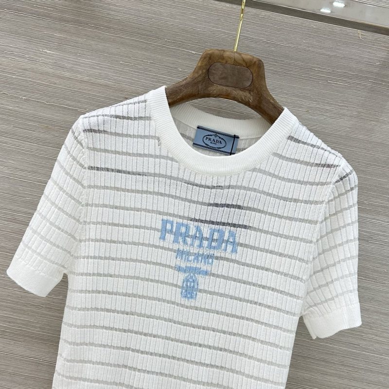 Vestiti PRADA 0190 S/M/L