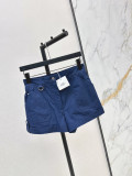 Vestiti Hermes 0280 S/M/L