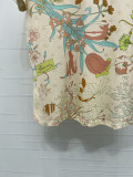 Vestiti Gucci 0170 S/M/L