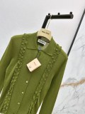 Vestiti Miu Miu 0340 S/M/L