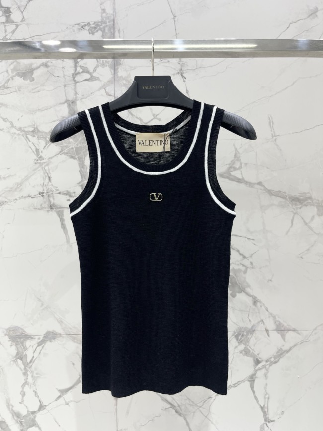 Vestiti VLTN 0170 S/M/L