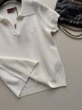 Vestiti Gucci 0230 S/M/L