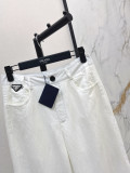Vestiti PRADA 0270 S/M/L