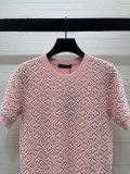 Vestiti LV 0210 S/M/L