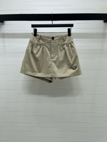 Vestiti PRADA 0260 S/M/L