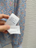 Vestiti LV 0230 S/M/L