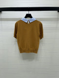 Vestiti Miu Miu 0220 S/M/L