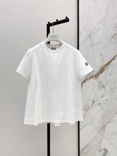 Vestiti Moncler 0250 S/M/L