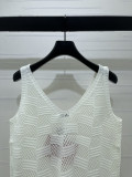 Vestiti Miu Miu 0200 S/M/L