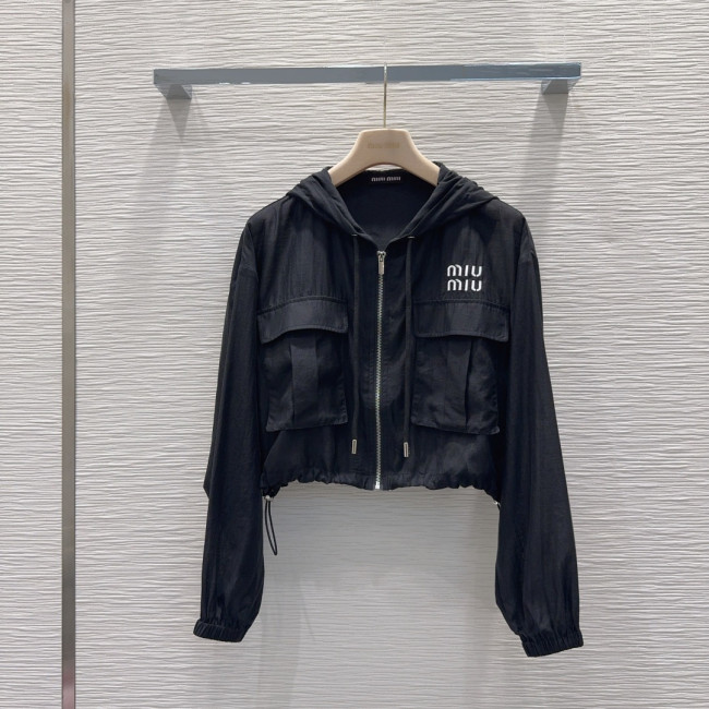 Vestiti Miu Miu 0420 S/M/L