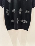 Vestiti Hermes 0280 S/M/L