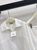 Vestiti Hermes 0460 S/M/L