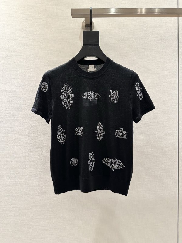 Vestiti Hermes 0280 S/M/L