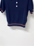 Vestiti Gucci 0240 36/38/40
