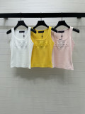 Vestiti LV 0180 S/M/L