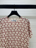 Vestiti VLTN 0260 S/M/L