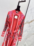 Vestiti Hermes 0490 S/M/L/XL