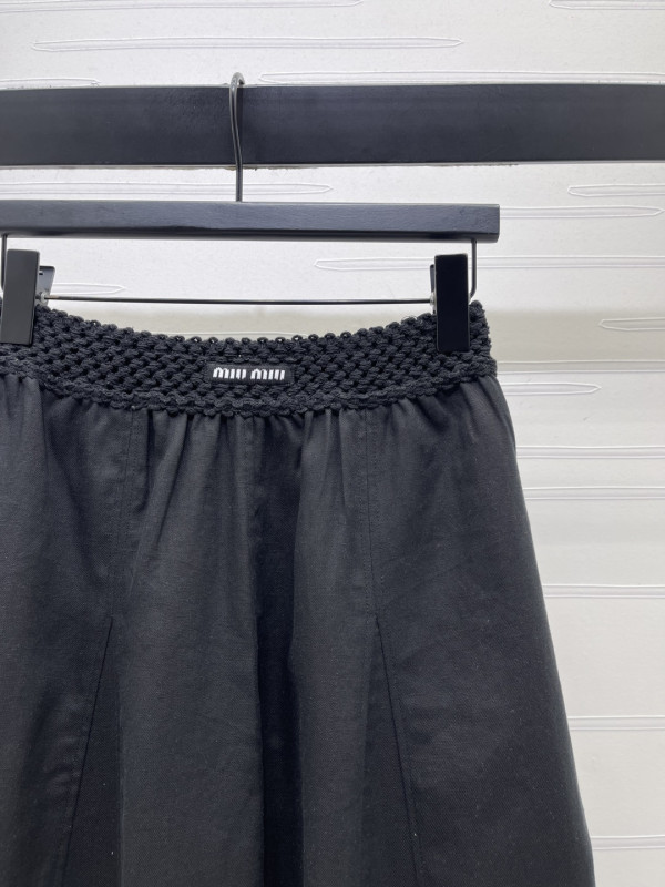 Vestiti Miu Miu 0260 S/M/L