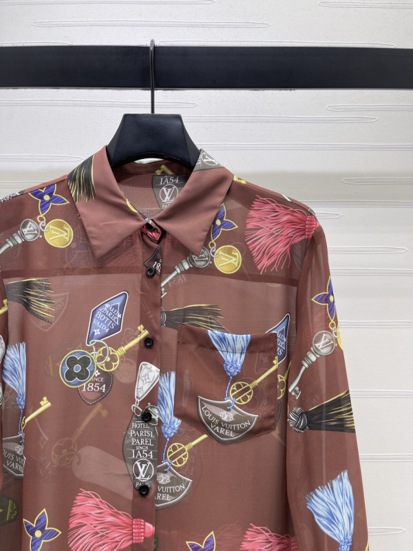 Vestiti LV 0240 S/M/L