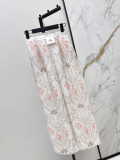 Vestiti Hermes 0390 S/M/L/XL
