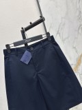 Vestiti PRADA 0250 S/M/L
