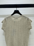Vestiti Saint Laurent / YSL 0200 S/M/L