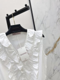 Vestiti VLTN 0280 S/M/L