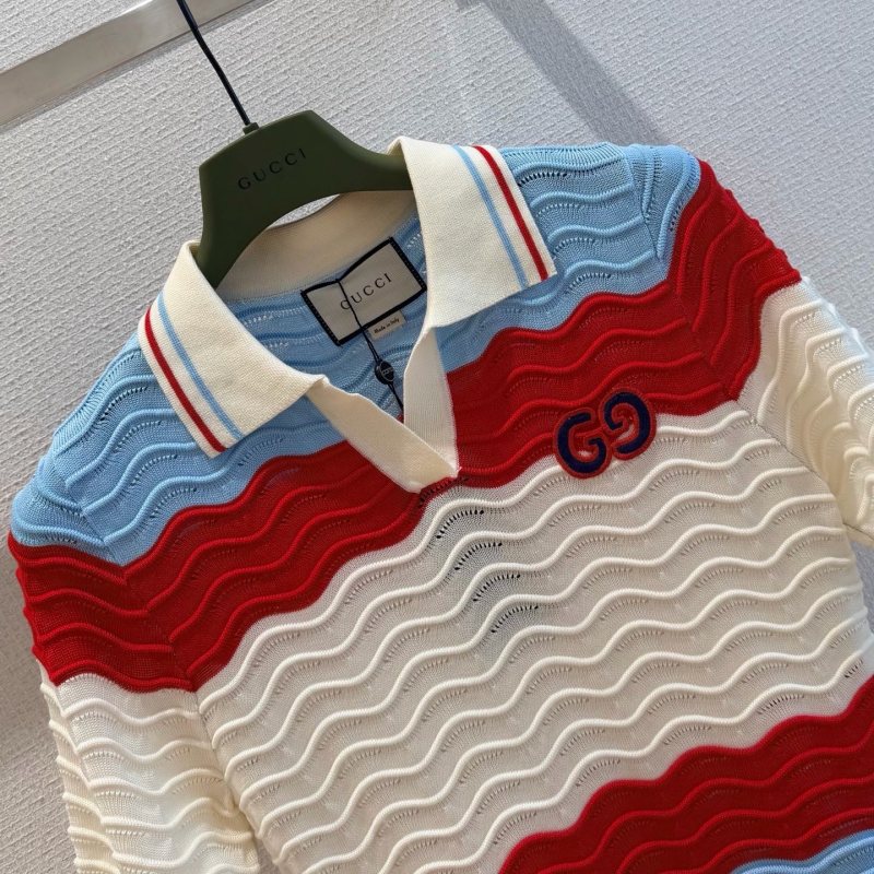 Vestiti Gucci 0220 S/M/L
