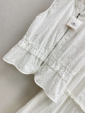 Vestiti Hermes 0410 S/M/L